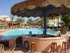 Waves Resort Hotel 